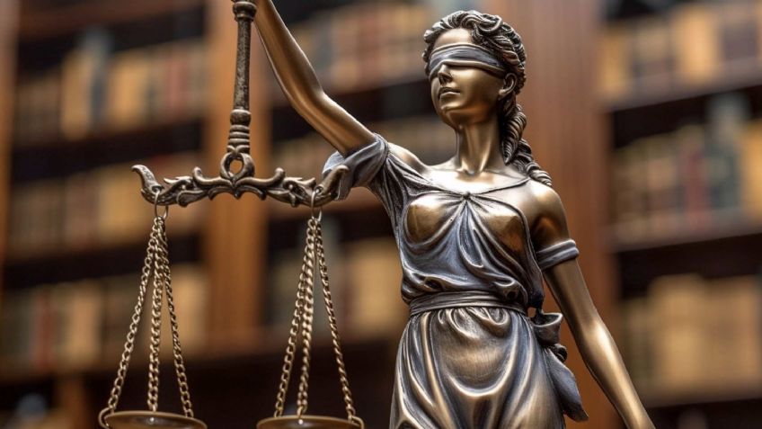 Reforma de Supremacía Constitucional: Sonora y las demás entidades que ya aprobaron la iniciativa