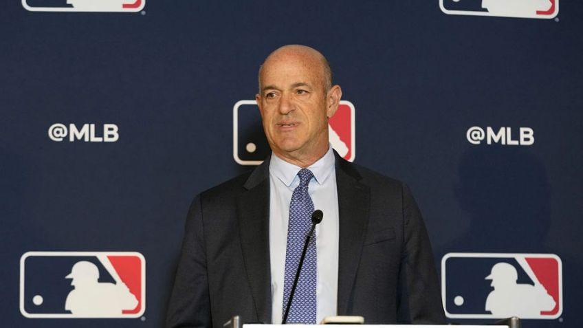 Abre la chequera; dueño de Athletics promete 1.000 millones de dólares para un estadio