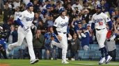 Foto ilustrativa de la nota titulada MLB: Un poco de descanso no siempre es lo mejor para los equipos en los playoffs