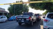 Foto ilustrativa de la nota titulada Segundo ataque armado del día: Sicarios disparan contra domicilio en Ciudad Obregón