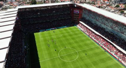 Toluca vs Pumas EN VIVO: Cuándo será y dónde transmitirán uno de los juegos más atractivos