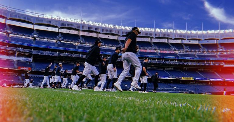 Los Mulos son favoritos para avanzar a la Serie de Campeonato