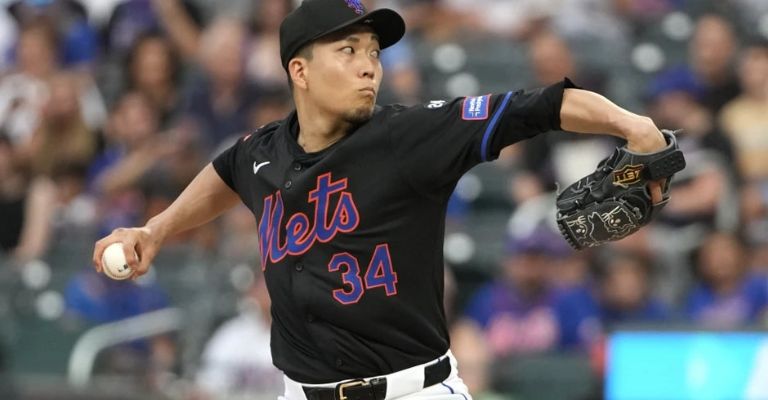 El japonés se declaró listo para el duelo del sábado