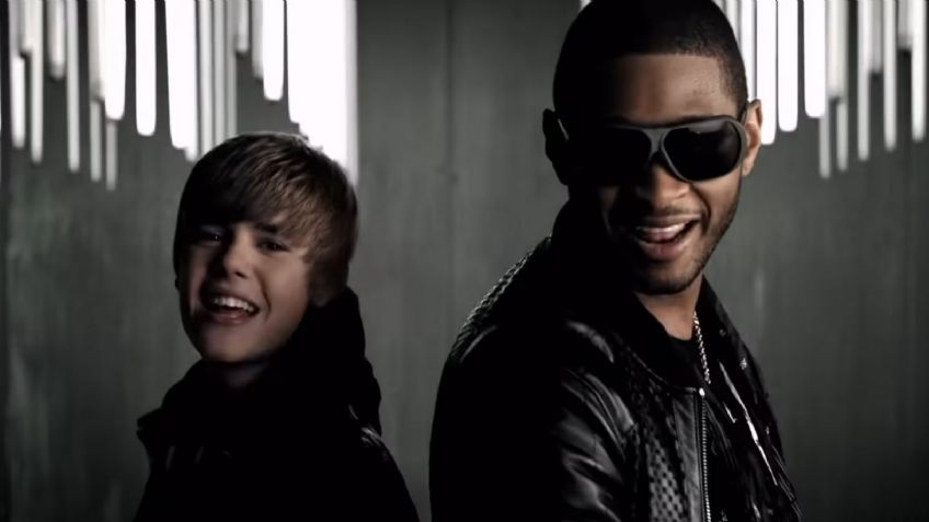 Surgen increíbles detalles de la macabra relación de Justin Bieber y Sean ‘Diddy’ Combs