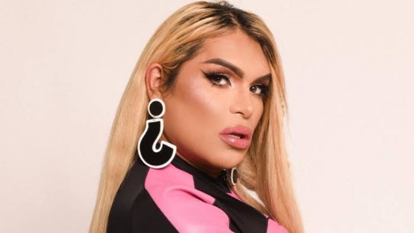 Wendy Guevara explota contra un fan que insinuó que la gloria se le va a acabar