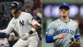 Foto ilustrativa de la nota titulada New York Yankees vs Kansas City Royals VER EN VIVO: Juego 1 de los Play Offs en la MLB