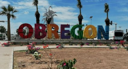 ¿Lloverá HOY en Ciudad Obregón? Descubre cuál será el clima en esta región de Sonora