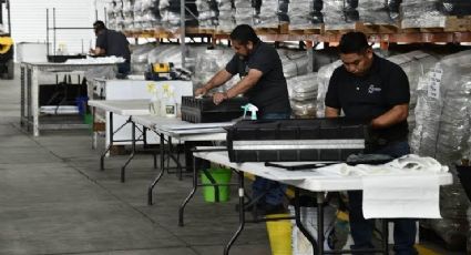 Fecanaco en Sonora reconocen la importancia de la aprobación de Ley Silla