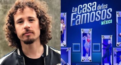 Luisito Comunica se lanza contra 'LCDLFM'; asegura que nunca trabajaría en el reality show