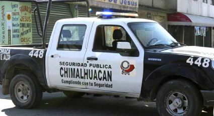 Sicarios ejecutan a hombre en Chimalhuacán; le dispararon 70 veces en su domicilio