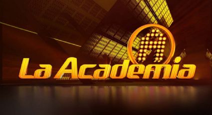 Shock en TV Azteca: Filtran el nombre del ganador de 'La Academia' a horas de la final