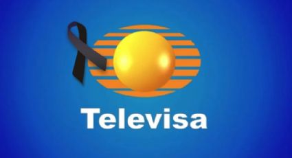 Muerte en Televisa: Infarto mata a joven actriz de novelas tras asalto y su herencia deja helados