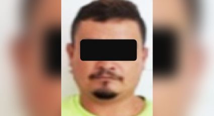 Noé Joaquín asesinó brutalmente a su propia tía en Jalisco; pasará 32 años en prisión