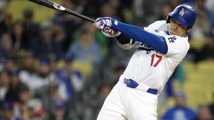 Los Angeles Dodgers vs Padres San Diego VER EN VIVO: Juego 2 de los Play Offs de la MLB