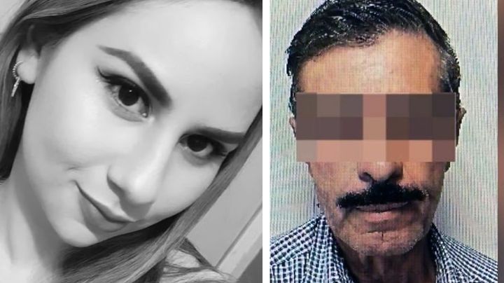 Fiscalía de Sonora asegura que juicio oral contra Hilario 'N' avanza de forma favorable