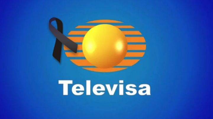 Muerte en Televisa: Infarto mata a joven actriz de novelas tras asalto y su herencia deja helados