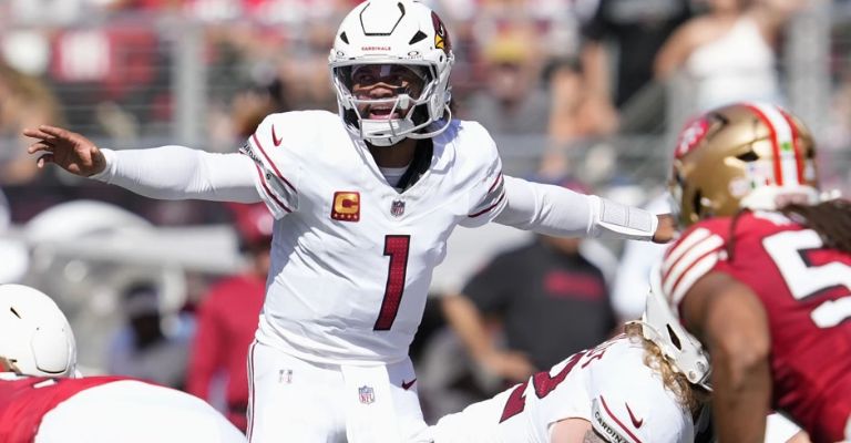 Murray tuvo la paciencia para dirigir la ofensiva