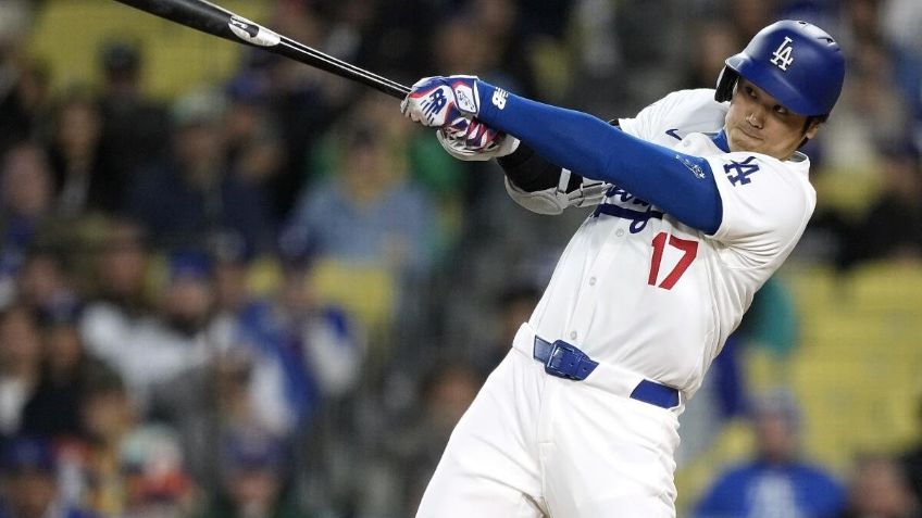 Los Angeles Dodgers vs Padres San Diego VER EN VIVO: Juego 2 de los Play Offs de la MLB