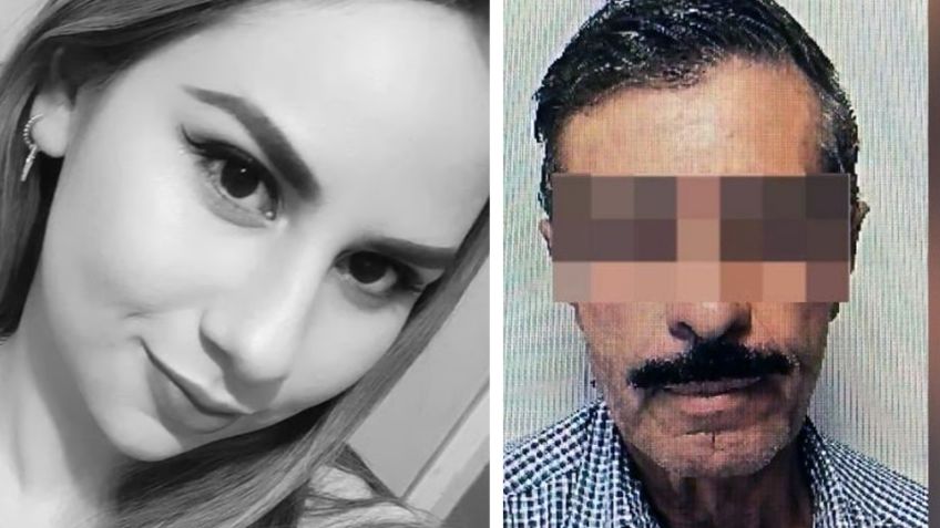 Fiscalía de Sonora asegura que juicio oral contra Hilario 'N' avanza de forma favorable