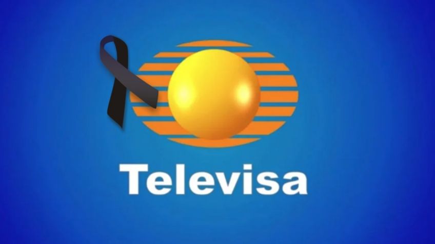 Muerte en Televisa: Infarto mata a joven actriz de novelas tras asalto y su herencia deja helados