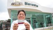 Foto ilustrativa de la nota titulada Pensión Mujeres Bienestar: Inicia registro para el nuevo apoyo económico en Edomex