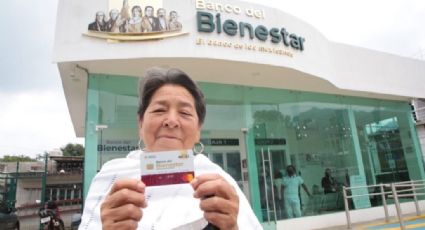 Pensión Mujeres Bienestar: Inicia registro para el nuevo apoyo económico en Edomex