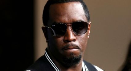 Así viviría Sean 'Diddy' Combs desde que está en prisión: "Su riqueza no lo ayudará"