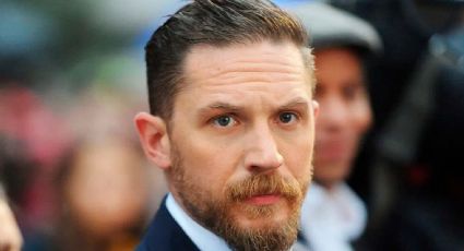 Tom Hardy llega a México para promocionar Venom 3: ¿Cuándo y dónde?