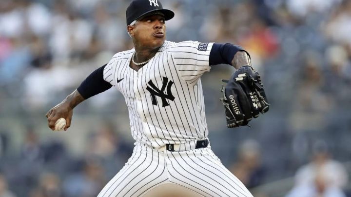 New York Yankees vs Kansas City Royals VER EN VIVO: Juego 2 de los Play Offs en la MLB