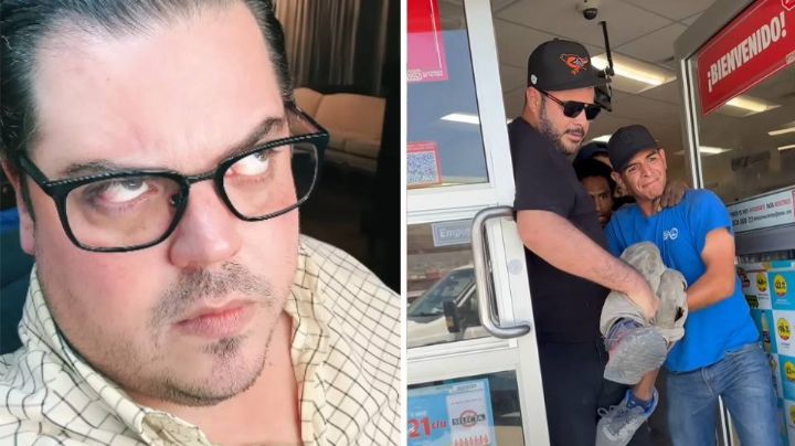 ¿Es ilegal lo que hace la Patrulla Espiritual? Famoso abogado tiktoker lo aclara