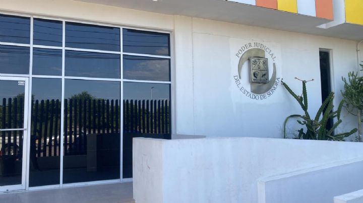 Ciudad Obregón: Peritos dan su testimonio en audiencia contra Hilario 'N' por feminicidio