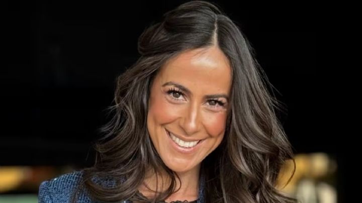 Paulina Mercado habla tras extirpación de tumor en la garganta; su voz se escucha áspera