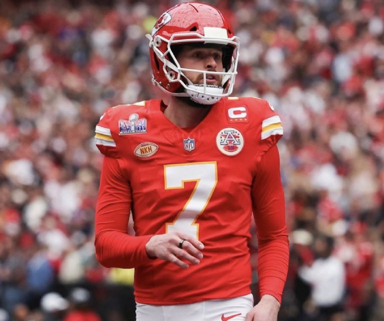 New Orleans Saints vs Kansas City Chiefs EN VIVO