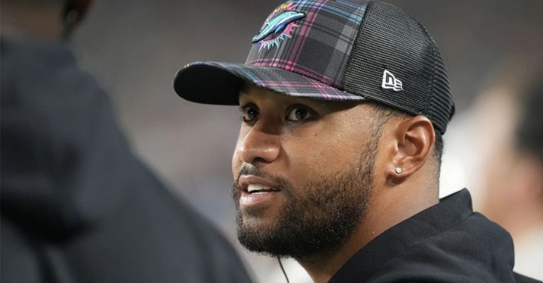 El jugador tendrá la última palabra sobre su regreso