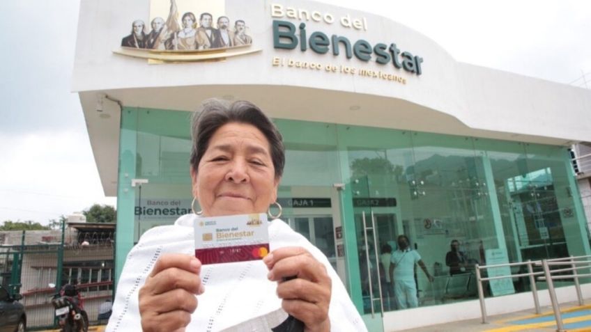Pensión Mujeres Bienestar: Inicia registro para el nuevo apoyo económico en Edomex