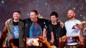 Foto ilustrativa de la nota titulada Coldplay prepara una nueva fase de su tour mundial en 2025: ¿México estará en su lista?