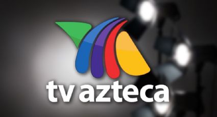 Teme morir: Tras cáncer, actriz de TV Azteca hace triste confesión: "No sé si voy a despertar"