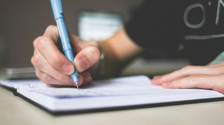 Día Internacional de la Dislexia 2024: ¿Por qué se conmemora el 8 de octubre? Origen