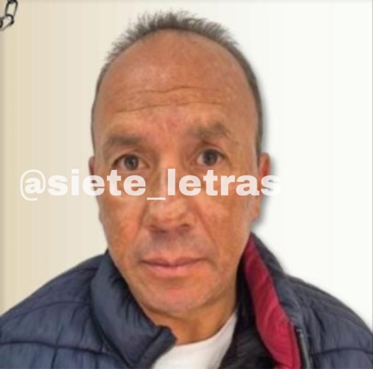 Ladrón de joyería en CDMX