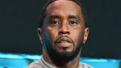 Foto ilustrativa de la nota titulada Sean 'Diddy' Combs presenta nueva apelación para salir de prisión bajo fianza; esto alega