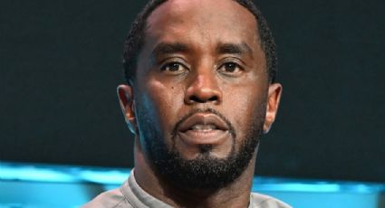 Sean 'Diddy' Combs presenta nueva apelación para salir de prisión bajo fianza; esto alega