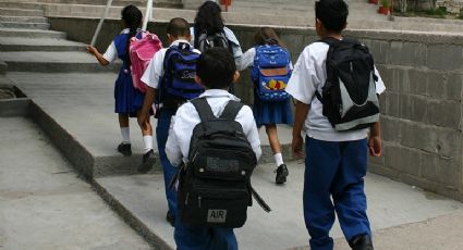 Becas para el Bienestar en Edomex: Así puedes recibir el apoyo de ocho mil pesos