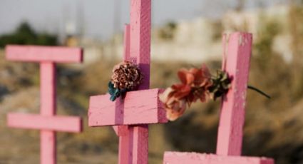 Feminicidio en Tijuana: Sujeto irrumpe en salón de belleza y mata a mujer frente a su hija