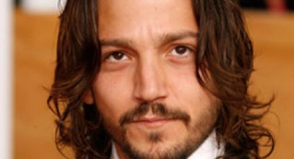 Diego Luna se pronuncia sobre su relación con la prensa mexicana y su experiencia en Hollywood