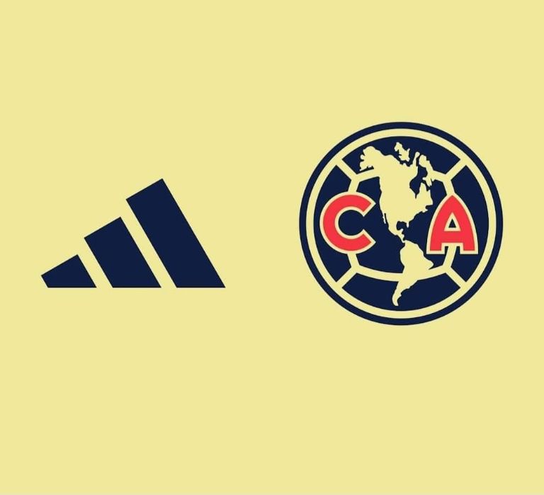 América se uniría a Nike