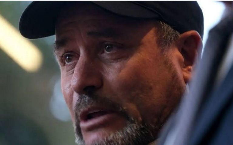 Comunidad LeBarón denuncia presencia de hombres armados en Galeana, Chihuahua