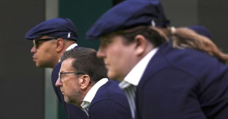 El torneo realizará una serie de cambios para su próxima edición