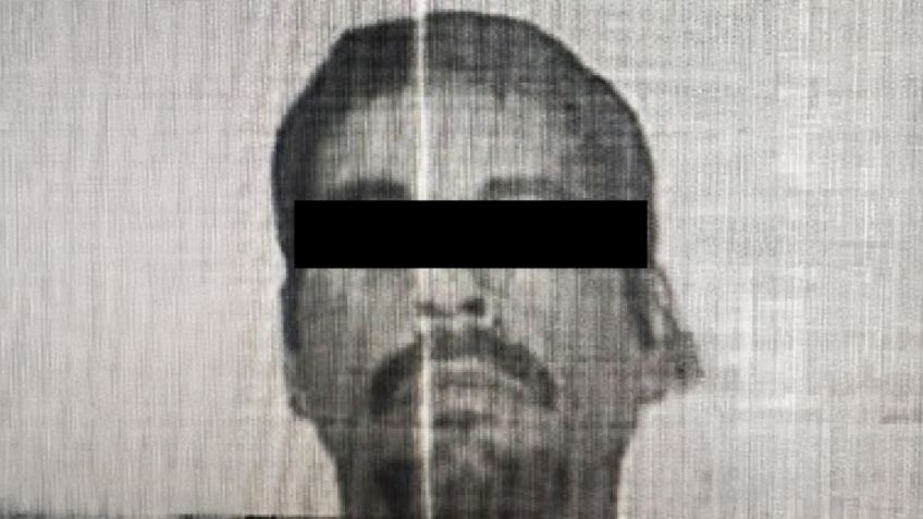 Secuestró a un hombre en Guaymas y días después fue hallado muerto; irá preso 32 años