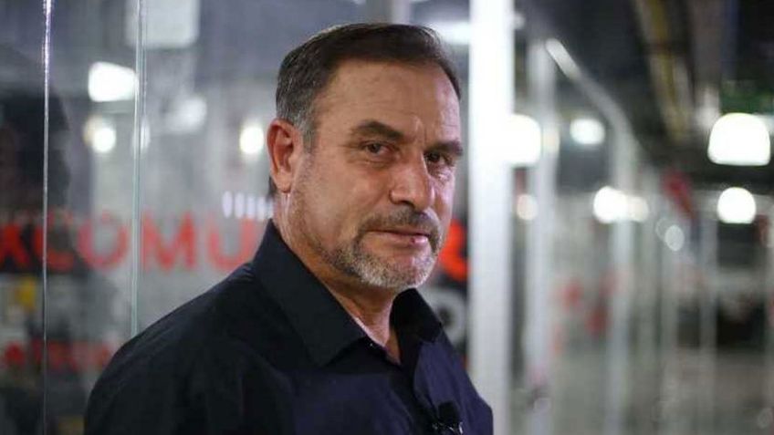 Comunidad LeBarón denuncia presencia de hombres armados en Galeana, Chihuahua