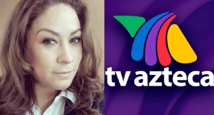 Puede morir: Hospitalizan a actriz de TV Azteca tras cáncer terminal y publica desgarrador VIDEO